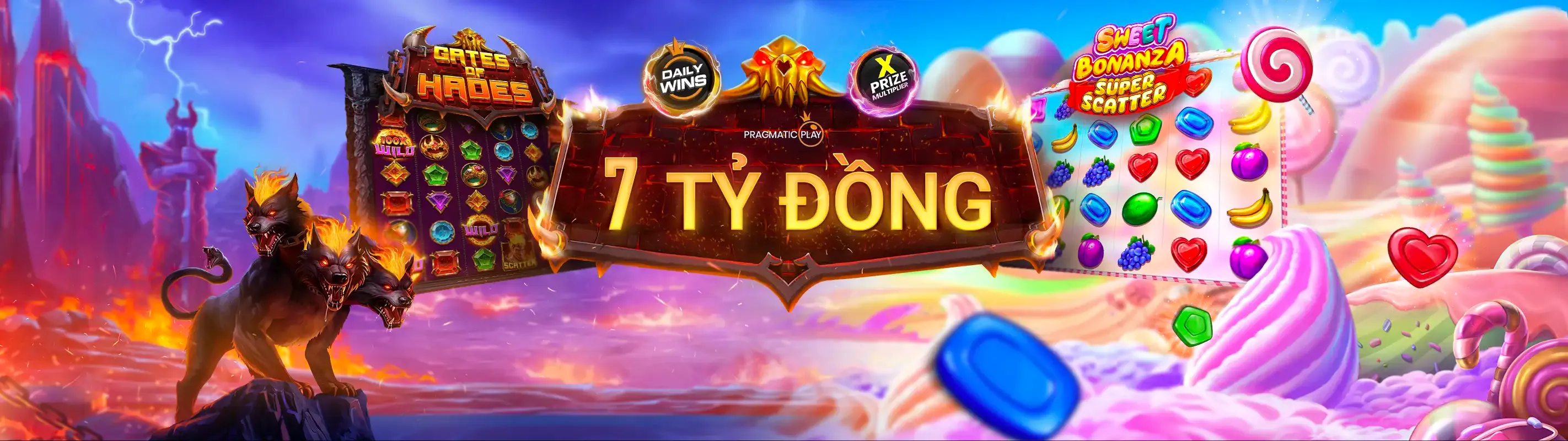 Hình ảnh đại diện cho Điều Khoản và Điều Kiện của vn66 game