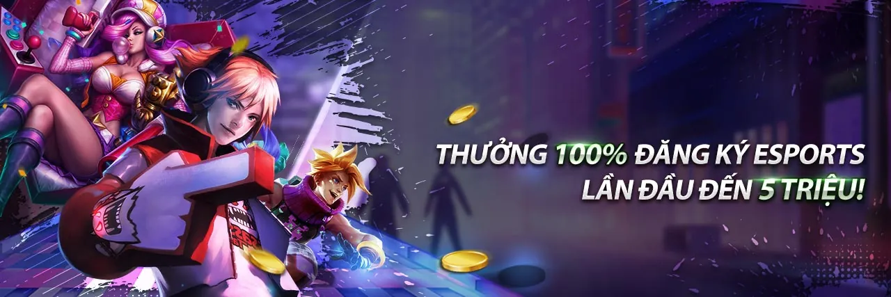 Giao diện ứng dụng vn66 game trên điện thoại di động