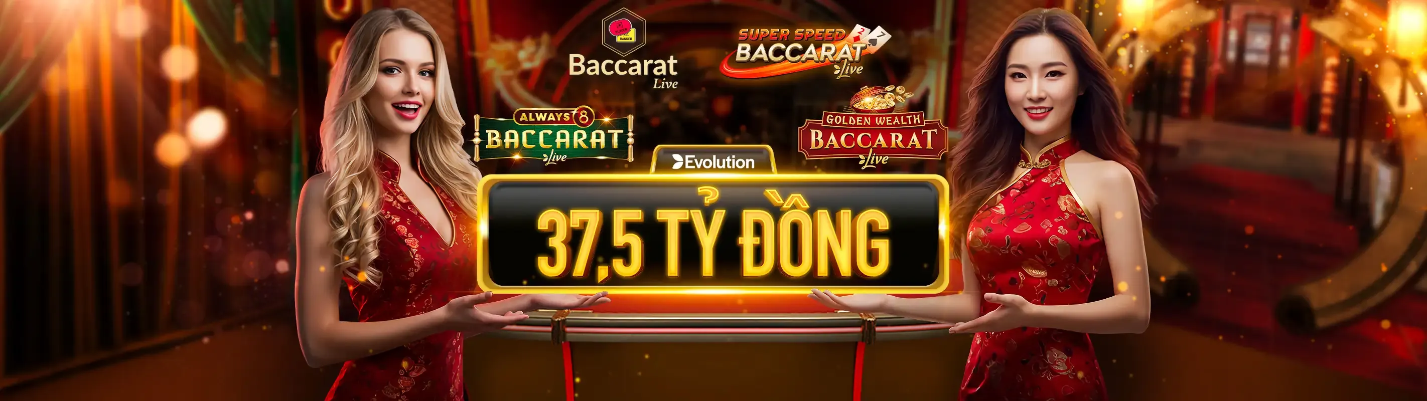 Hình ảnh chính: Chiến lược chiến thắng tại vn66 game