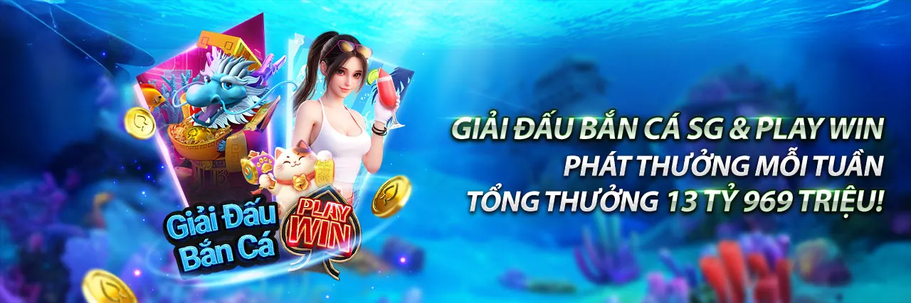Hình ảnh chào mừng đăng nhập vn66 game