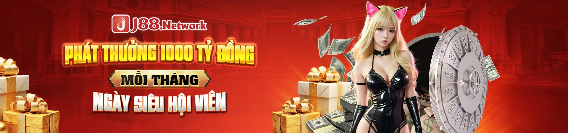 Đội ngũ hỗ trợ khách hàng vn66 game luôn sẵn sàng phục vụ bạn