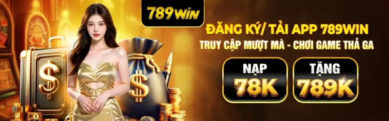 Sòng bạc trực tuyến vn66 game 2026