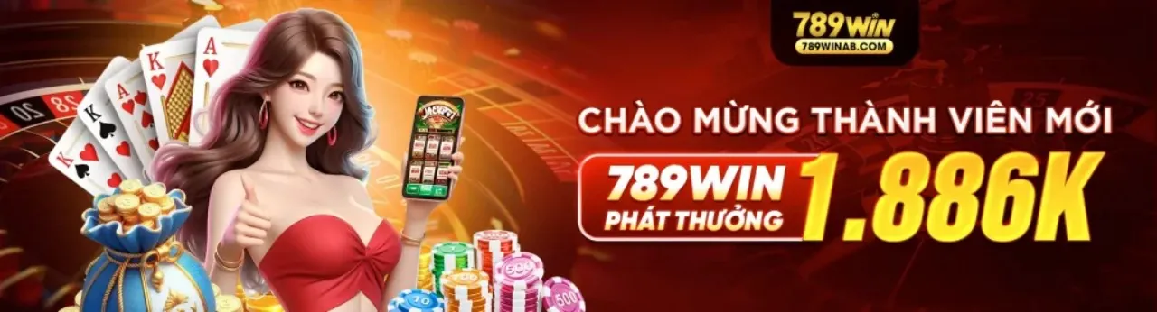 Giao diện vn66 game với lối chơi mới nhất năm 2026