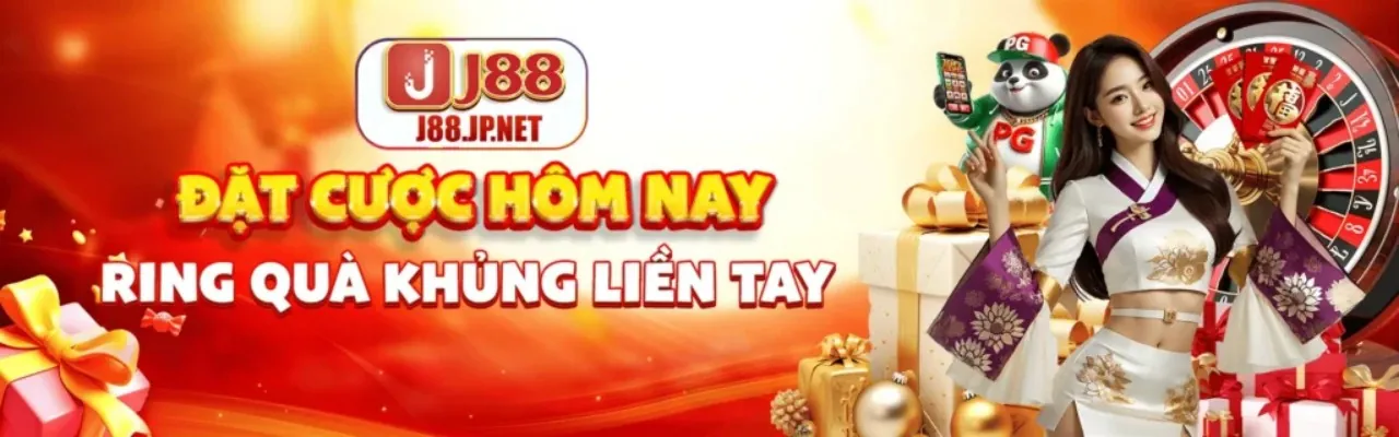Tin tức mới nhất từ vn66 game