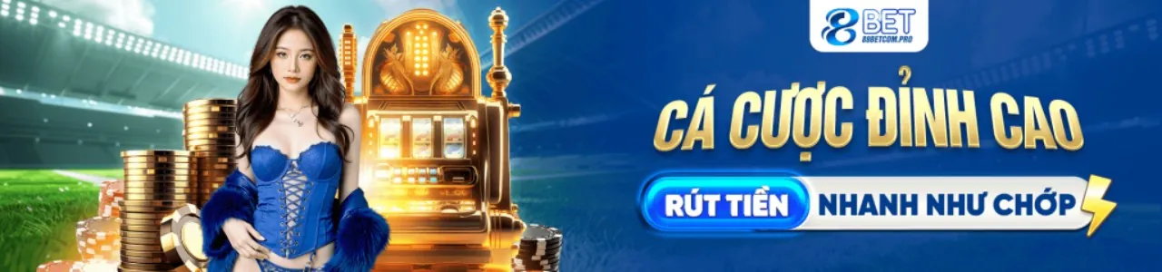 Hình ảnh nền blog vn66 game
