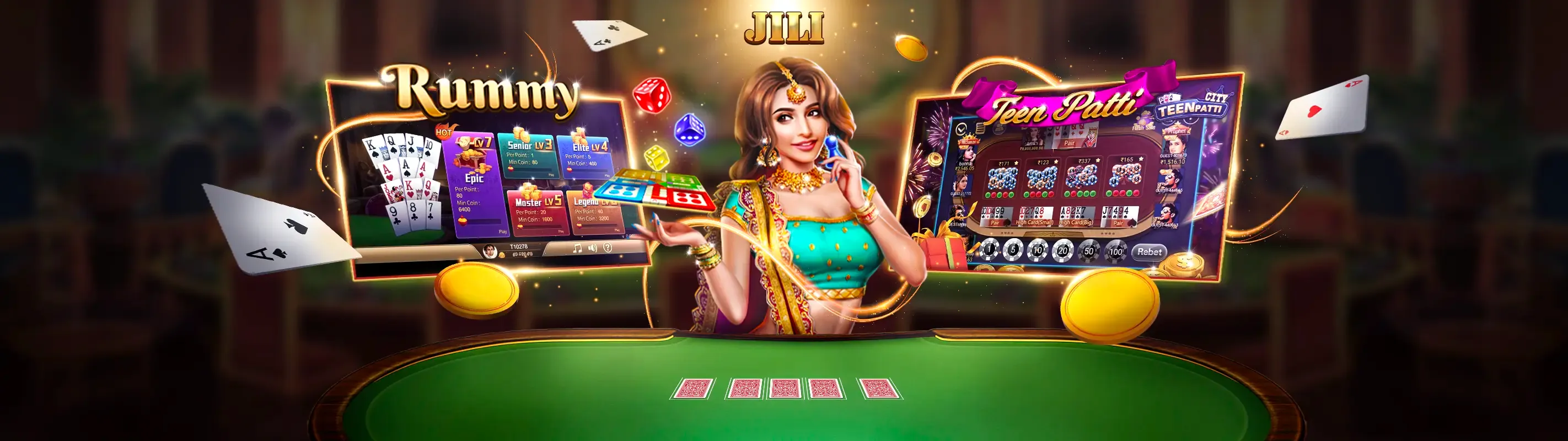 Hình ảnh nền game Bắn Cá tại vn66 game