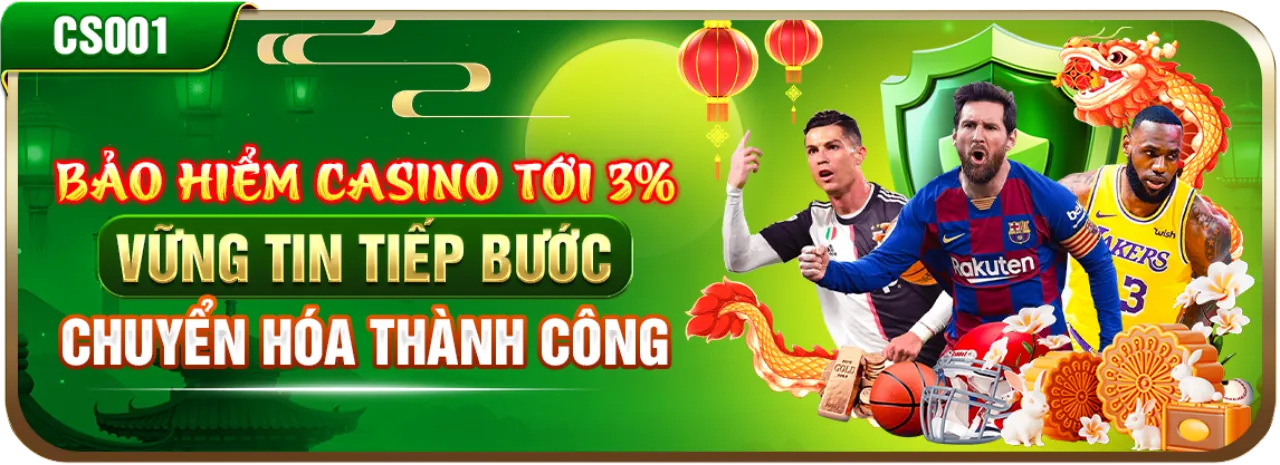 Hình ảnh giới thiệu VN66 Game, nền tảng cá cược trực tuyến hàng đầu