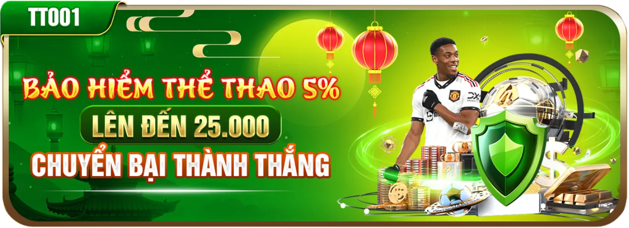Hình ảnh chính trò chơi Nổ Hũ tại vn66 game