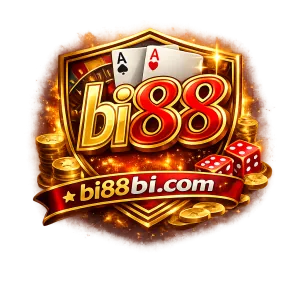 Tỷ lệ thắng cao tại VN66 Game