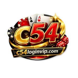 Giải đấu VIP độc quyền