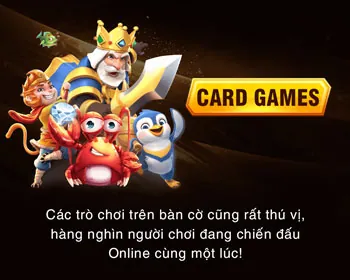 Logo Microgaming