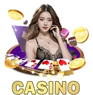 Người chơi nghiên cứu luật chơi và tỷ lệ cược của vn66 game