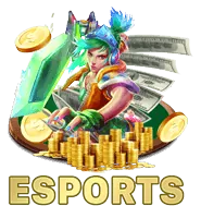 Điều khoản khuyến mãi vn66 game