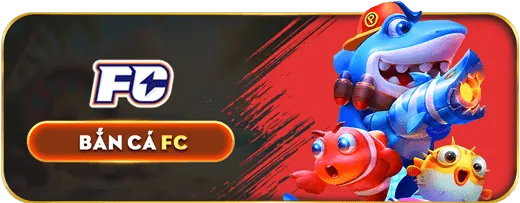 Thưởng hoàn trả hàng ngày