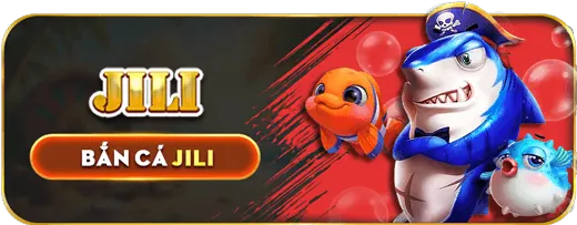Cá cược có trách nhiệm vn66 game