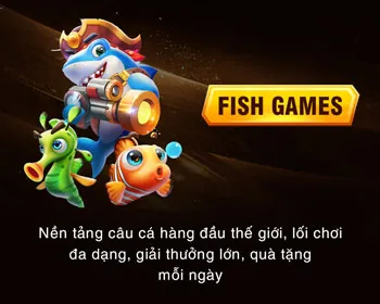 Chính sách chơi có trách nhiệm