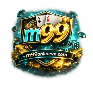 Xác minh tài khoản vn66 game