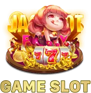 Quy trình rút tiền vn66 game