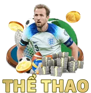 Công cụ hỗ trợ tự kiểm soát