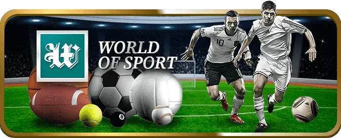 Điều kiện và điều khoản khuyến mãi VN66 Game
