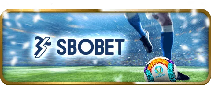 Ứng dụng vn66 game trên điện thoại di động