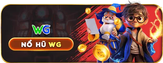 Logo Jili Games