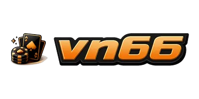 vn66 game