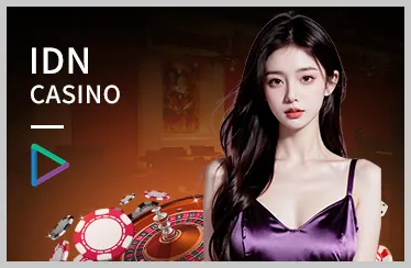 Bắn cá vn66 game