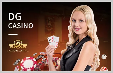 Poker Chuyên Nghiệp