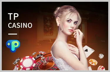 Khuyến mãi vn66 game