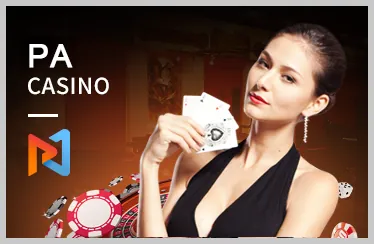 Giải đấu slot game vn66 game