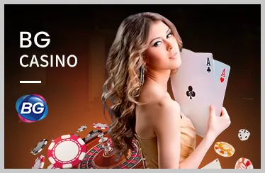 Cá cược thể thao vn66 game