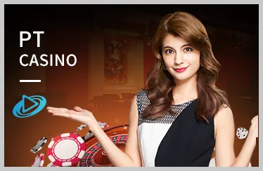Blackjack Online
