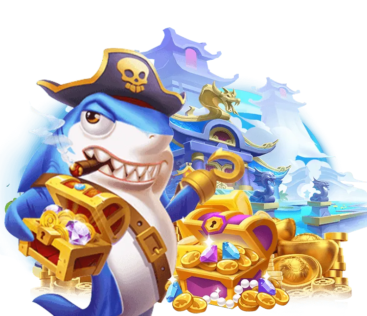 Nổ Hũ Cổ Điển tại vn66 game