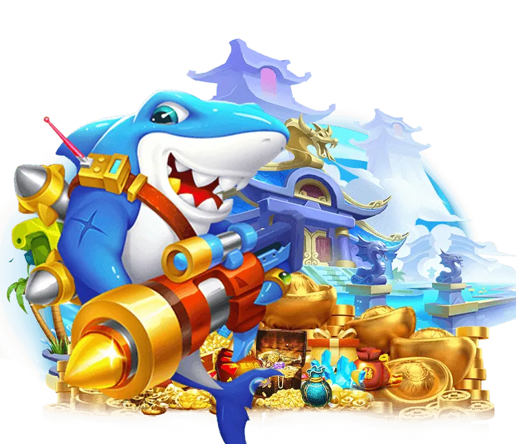 Giao diện ứng dụng di động vn66 game
