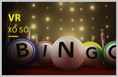 Hình ảnh cược miễn phí và ưu đãi đặc biệt cho các sự kiện thể thao lớn tại vn66 game