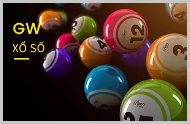 Hình ảnh tiền thưởng chào mừng dành cho người chơi cá cược thể thao mới tại vn66 game