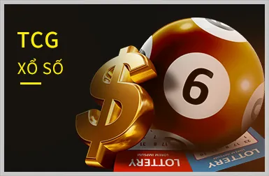 Yêu cầu doanh thu cược và thời hạn khuyến mãi VN66 Game