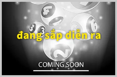 Mã QR tải ứng dụng vn66 game cho Android