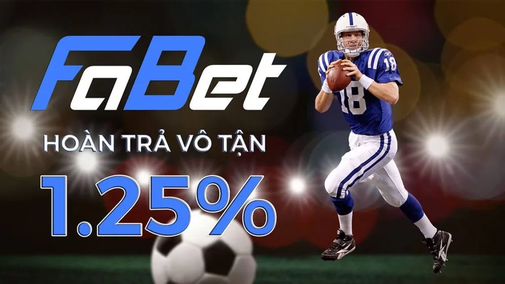 Hình ảnh đại diện cho tầm nhìn và sứ mệnh của VN66 Game, tập trung vào sự tin cậy và đổi mới