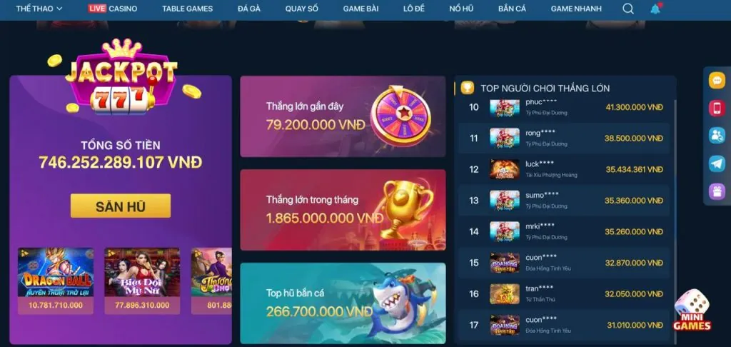 Hình ảnh thưởng giới thiệu bạn bè Vn66 Game