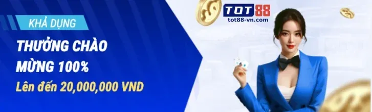 Sự kiện đặc biệt và giải đấu VN66 Game