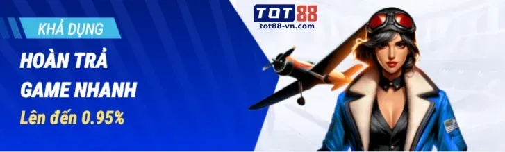 Cách thức đăng ký và nhận khuyến mãi VN66 Game