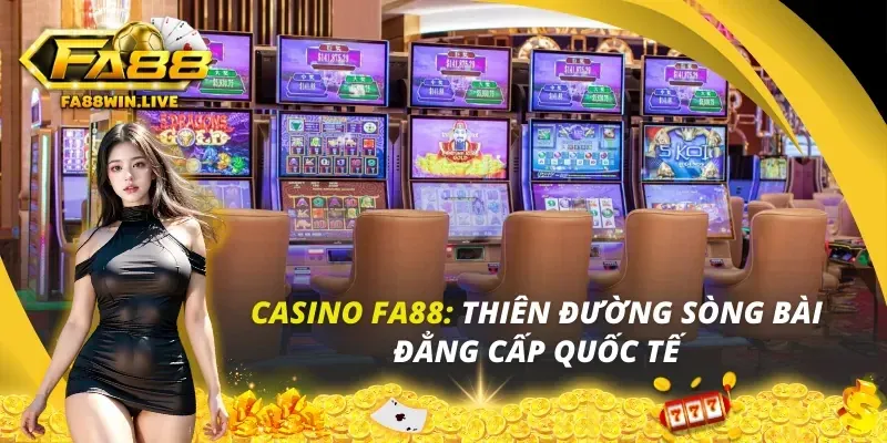 Chương trình khuyến mãi đặc biệt chào hè