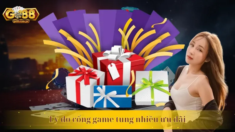 Chiến thuật chơi slot game dễ thắng
