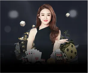 Xác minh tài khoản vn66 game