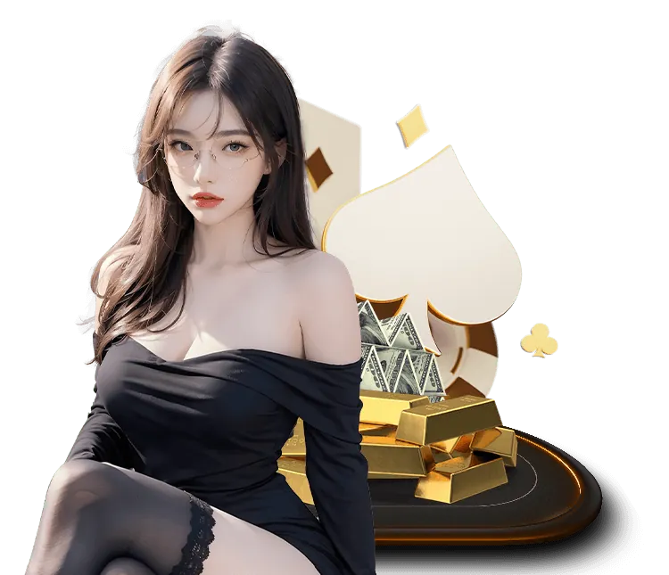 Đá gà cựa dao gay cấn