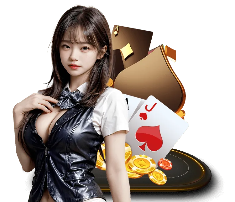 Hình ảnh biểu tượng bảo mật và hỗ trợ khách hàng tại VN66 Game
