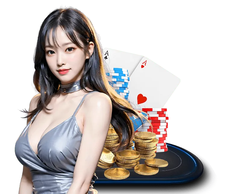 Chiến thuật chơi casino trực tuyến vn66 game