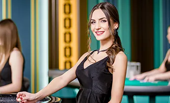 Sự kiện và quà tặng độc quyền
